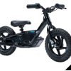 surron bike