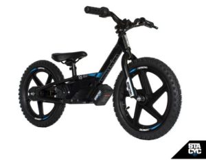 surron bike