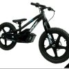 surron bike