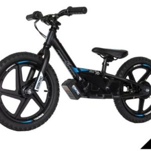 surron bike