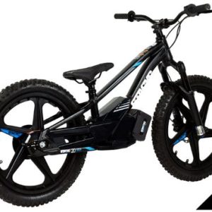 surron bike