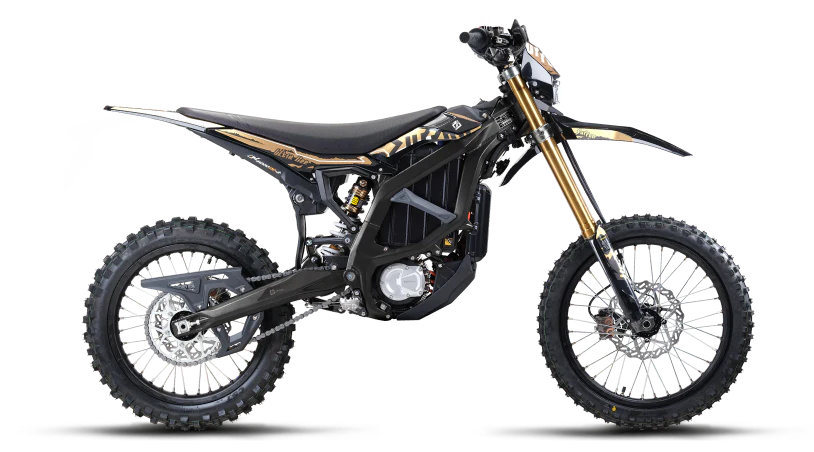 BUY 2025 SURRON ULTRA BEE