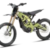 2025 Surron Bike