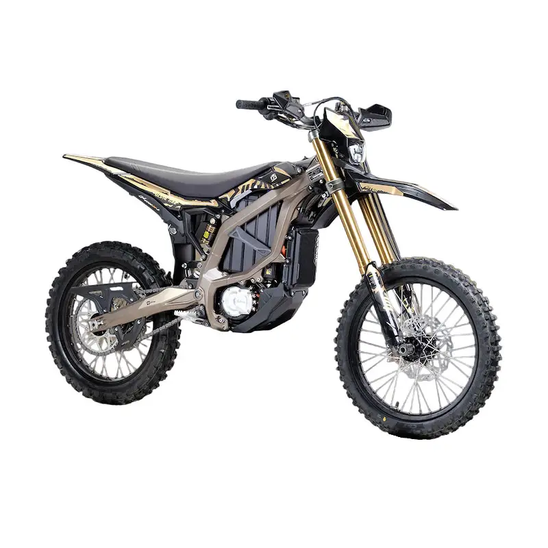 Where to Buy 2025 Surron Ultra Bee
