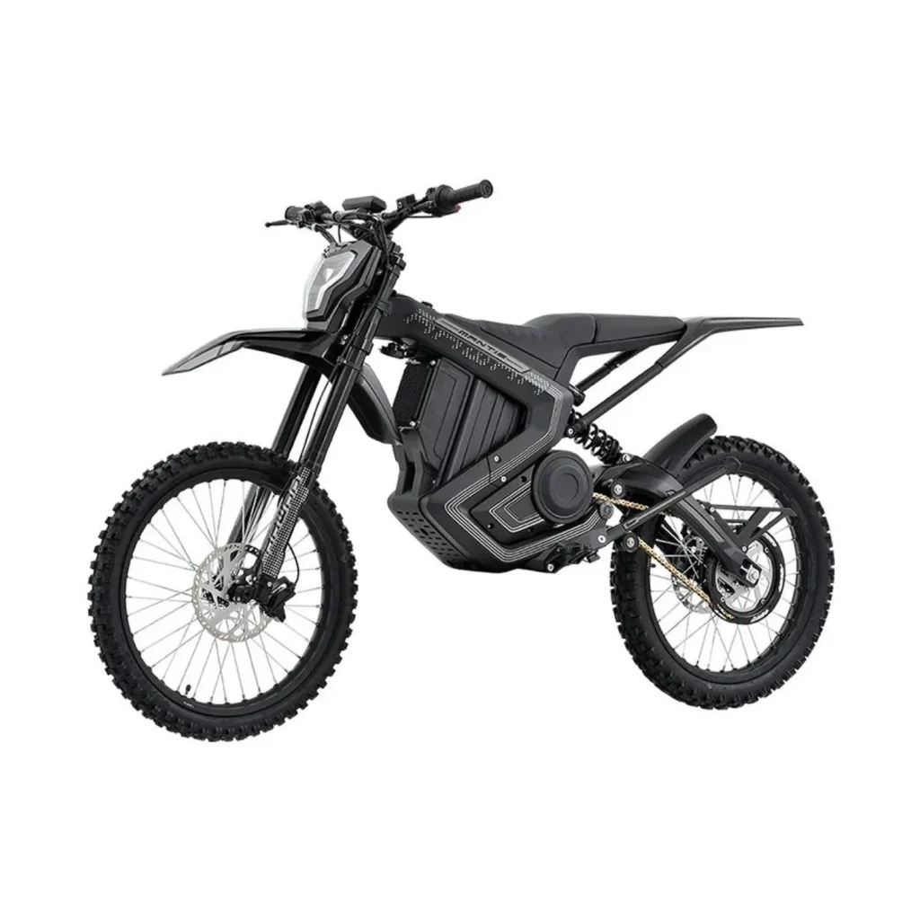 72v Rawrr Mantis x For sale
