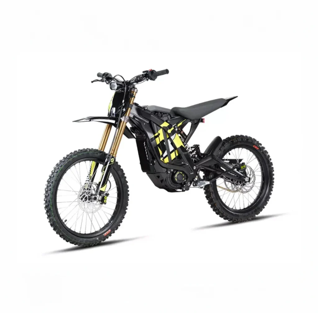 Surron Bike