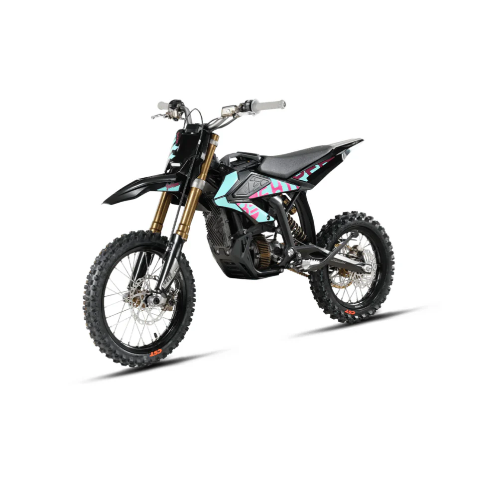 Surron Hyper Bee For Sale